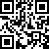 https://ibna.ir/x6DgW