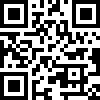 https://ibna.ir/x4HNZ