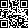 https://ibna.ir/xpVn