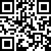https://ibna.ir/x4F9Q