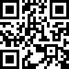 https://ibna.ir/x4qcr