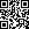 https://ibna.ir/x6D2S