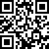https://ibna.ir/x3SGt
