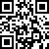https://ibna.ir/x6HbW