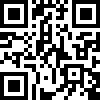 https://ibna.ir/x6Fp8