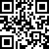 https://ibna.ir/x6wV5