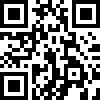 https://ibna.ir/x4hg6