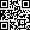 https://ibna.ir/xywM