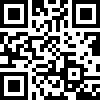 https://ibna.ir/x6KMb