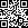https://ibna.ir/x3TG2