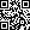 https://ibna.ir/x6CXz
