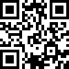https://ibna.ir/x6K7F