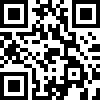 https://ibna.ir/x3KDG