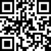 https://ibna.ir/x32k4