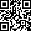 https://ibna.ir/x6G2p