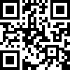 https://ibna.ir/x6wjX