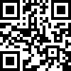 https://ibna.ir/x6fVc
