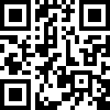https://ibna.ir/x6K9k