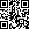 https://ibna.ir/x6BYn