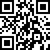 https://ibna.ir/x6srB