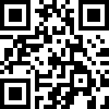 https://ibna.ir/x4X9V