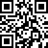 https://ibna.ir/x6sTJ
