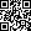 https://ibna.ir/x4NW8