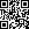https://ibna.ir/x6mYt