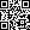 https://ibna.ir/x6KHq