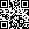 https://ibna.ir/xVdB