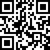 https://ibna.ir/x6BkQ
