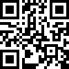 https://ibna.ir/x6GS7