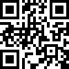 https://ibna.ir/x4rpk