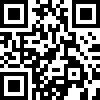 https://ibna.ir/x6zmW