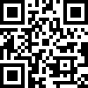 https://ibna.ir/x4JRq