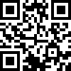 https://ibna.ir/x3Pkb
