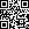 https://ibna.ir/x6yTq