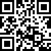 https://ibna.ir/x6Btv