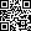 https://ibna.ir/x6Htp
