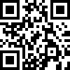 https://ibna.ir/x4BHx