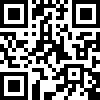 https://ibna.ir/x6vtK