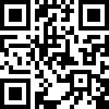 https://ibna.ir/x4nTr