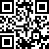 https://ibna.ir/x6K5d