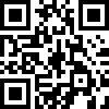 https://ibna.ir/x4cbV