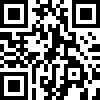 https://ibna.ir/x37jf