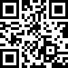 https://ibna.ir/x4kMR