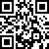 https://ibna.ir/x6xPK