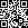https://ibna.ir/x3qZw