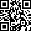 https://ibna.ir/x6tVZ