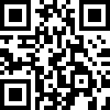 https://ibna.ir/x6zW4